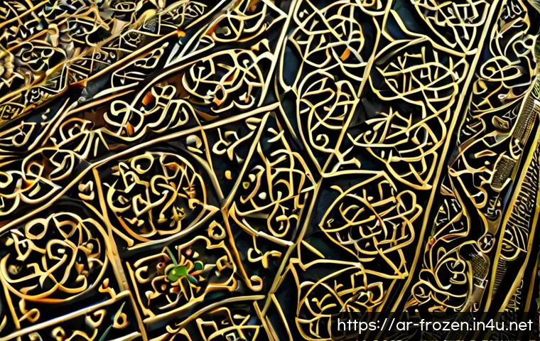 من أين جاءت قوى إلسا؟ دليل مبسّط لفهم سحر «فروزن» وقواعد عالمه 4 겨울왕국 속 마법의 근원과 설정 관련 이미지 2